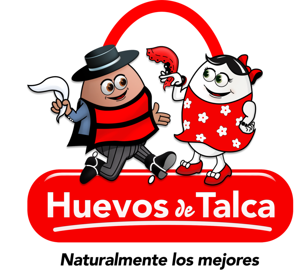 298458945 567591478491243 3025162272305575612 n