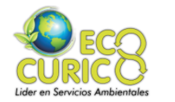 captura de pantalla 2026 03 20 104334