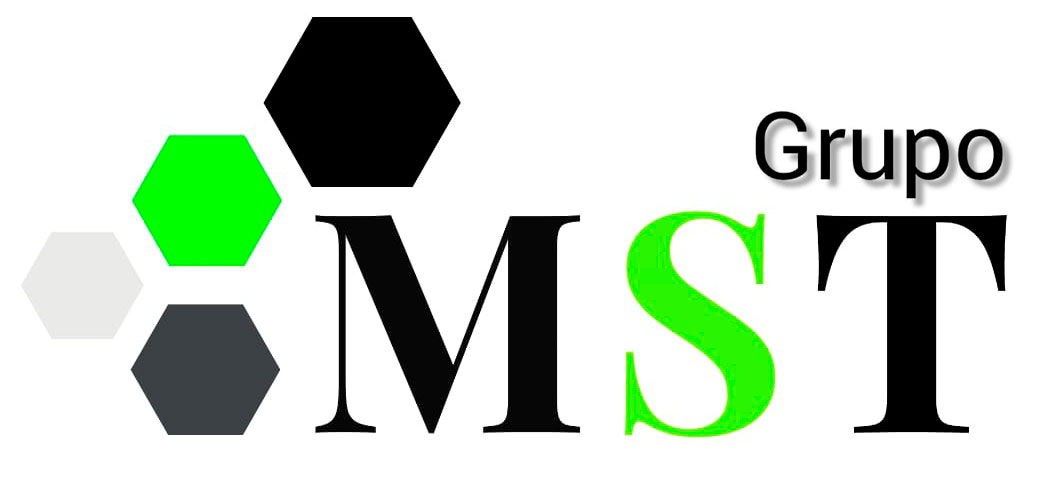 logo grupo mts web